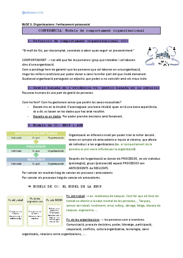 Miniatura del documento CONFERENCIA-Models-de-comportament-organitzacional.pdf