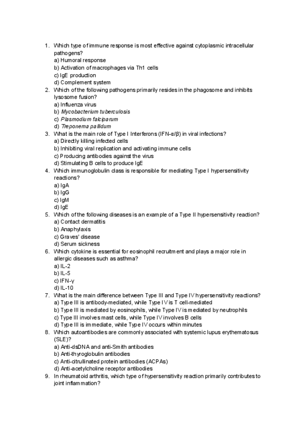 Miniatura del documento Preguntas-examen.pdf