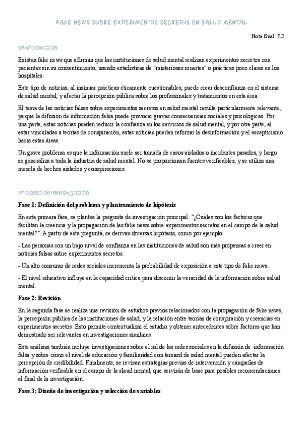 Miniatura del documento Trabajo-individual.pdf