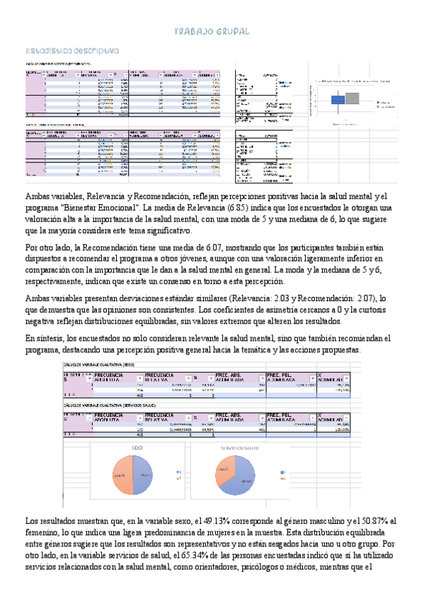Miniatura del documento Trabajo-grupal.pdf