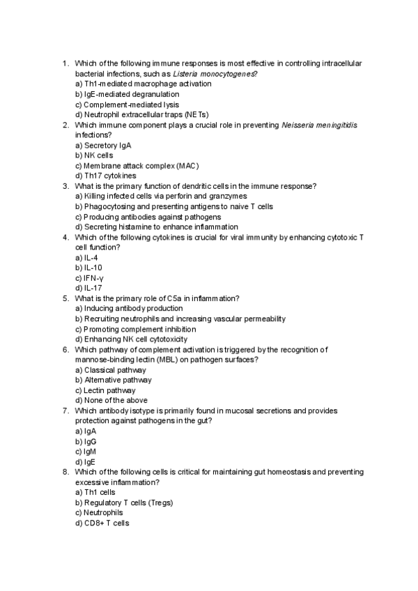 Miniatura del documento Preguntas-y-respuestas.pdf