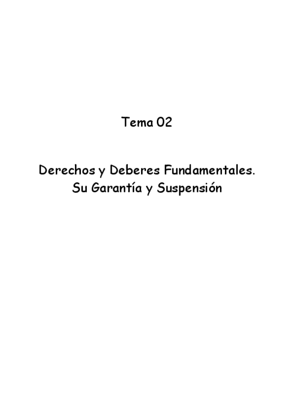 Miniatura del documento Resumen-del-Tema-02-Derechos-y-Deberes-Fundamentales.pdf