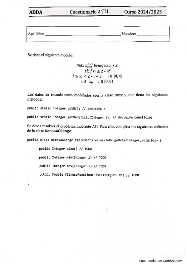 Miniatura del documento CUESTIONARIO-ALGORITMOS-GENETICOS-ADDA.pdf