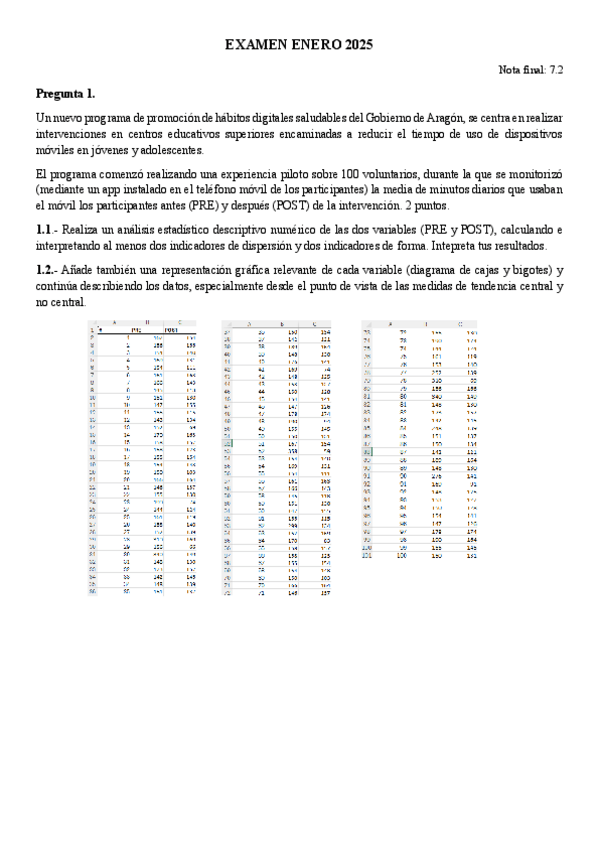 Miniatura del documento Examen-enero-2025.pdf
