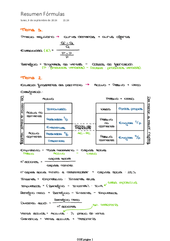 Miniatura del documento Formulas.pdf