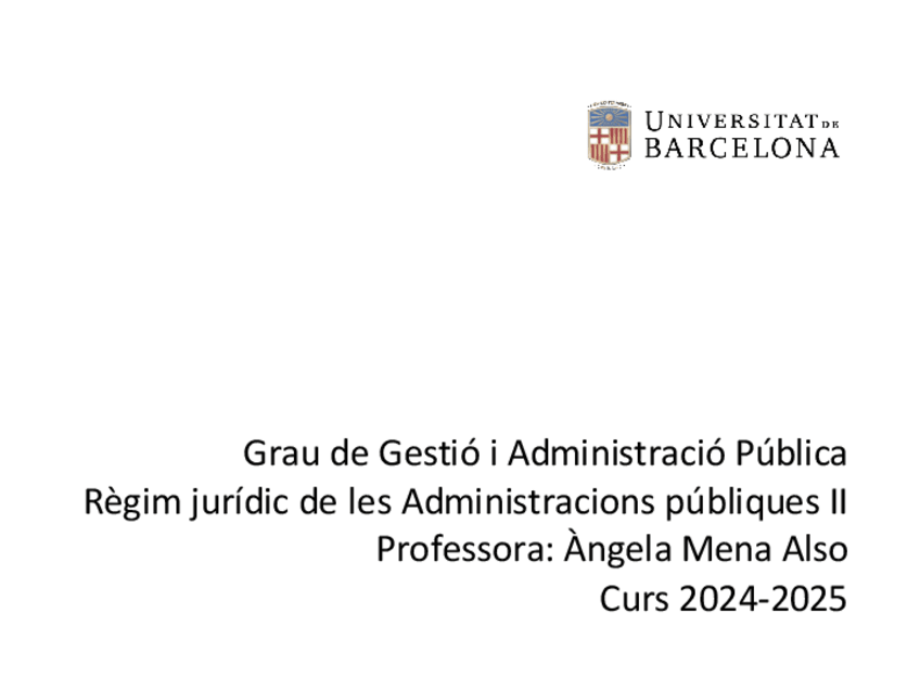 Miniatura del documento BLOC-1.pdf