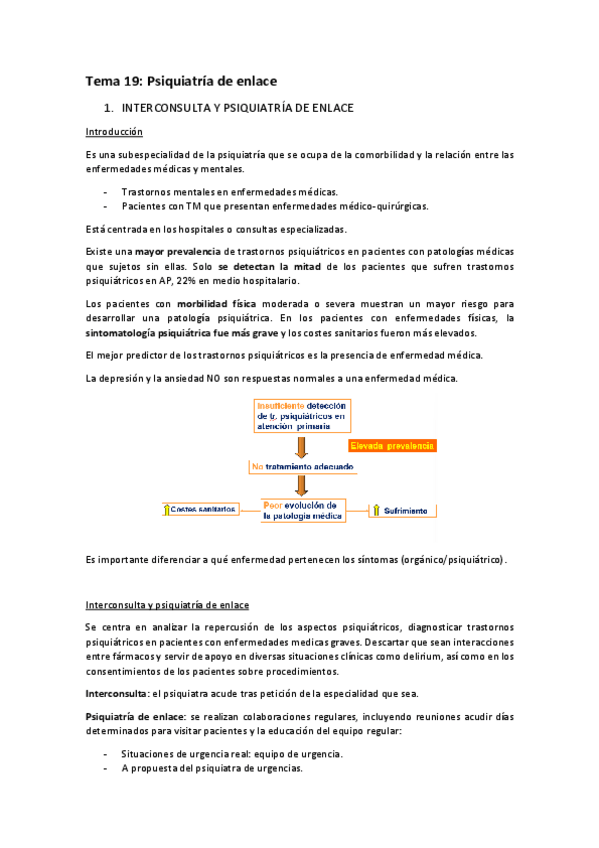 Miniatura del documento Tema-19-Psquiatria-de-enlace.pdf