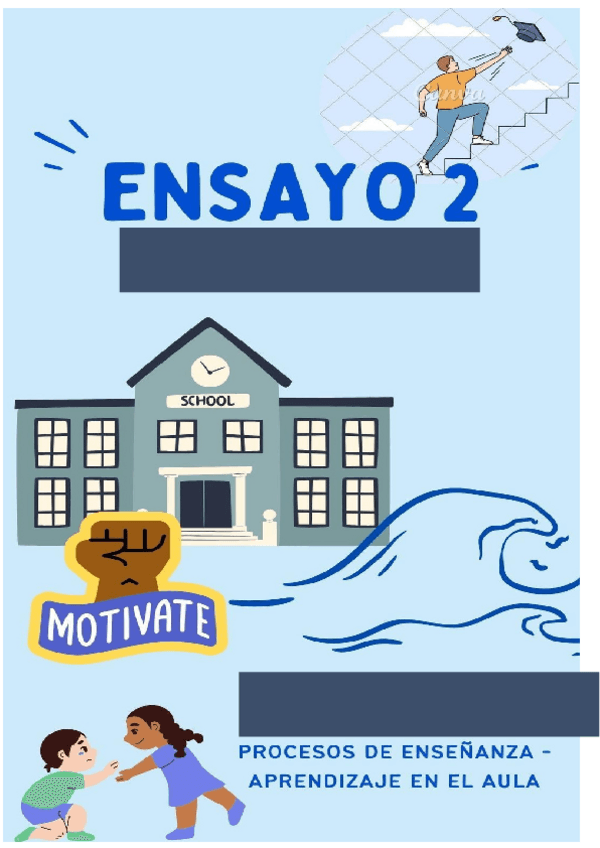 Miniatura del documento ENSAYO-2-PROCESOS-DE-ENSENANZA-APRENDIZAJE-EN-EL-AULA.pdf