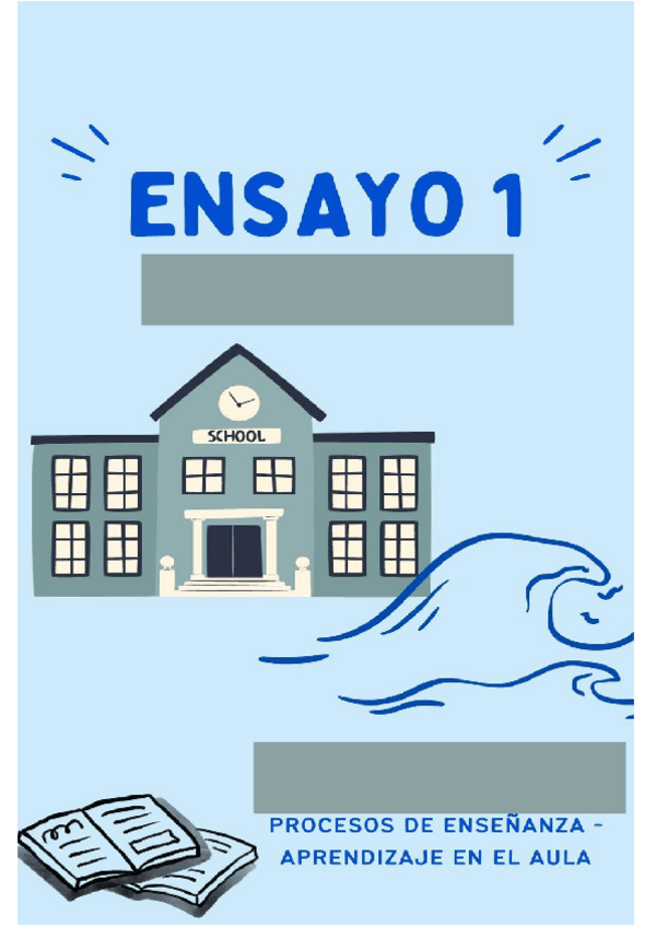 Miniatura del documento ENSAYO-1-PROCESOS-DE-ENSENANZA-APRENDIZAJE-EN-EL-AULA.pdf