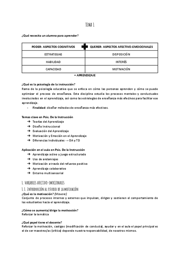 Miniatura del documento TEMA-1-9.pdf