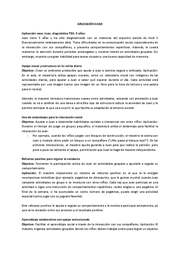 Miniatura del documento APLICACION-CASO.pdf