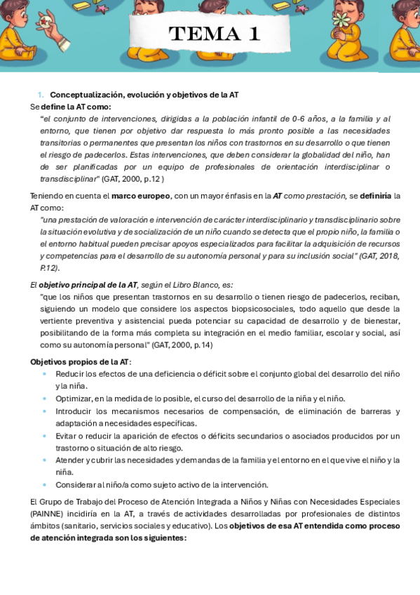 Miniatura del documento TEMA-1.pdf