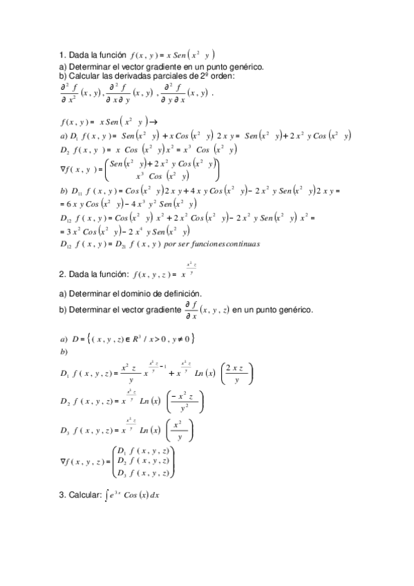 Miniatura del documento ExaResMatIADEFeb16.pdf