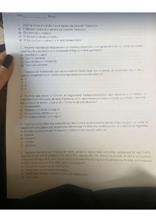 Miniatura del documento examen-AF-junio.pdf