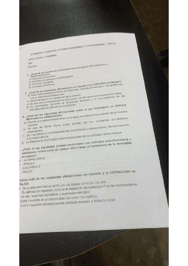 Miniatura del documento farmacognosia-junio.pdf