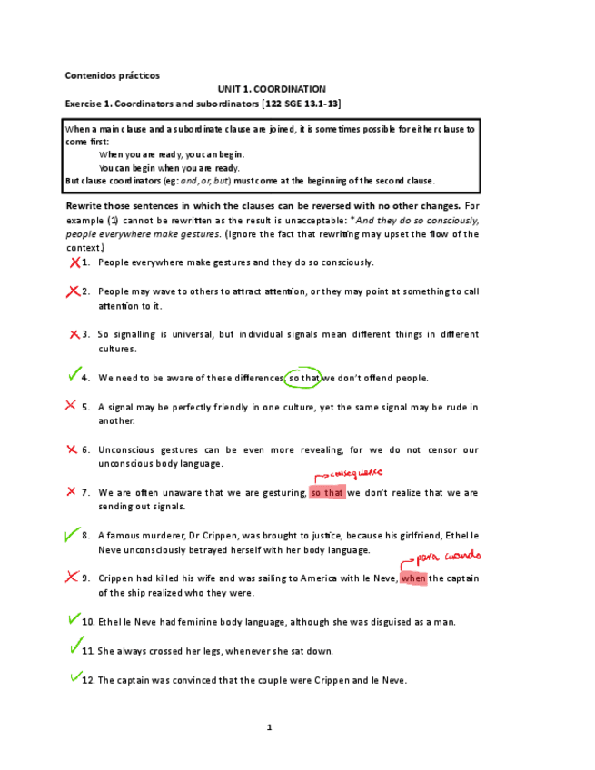 Miniatura del documento GRAMATICA-II-EJERCICIOS-UD1.pdf