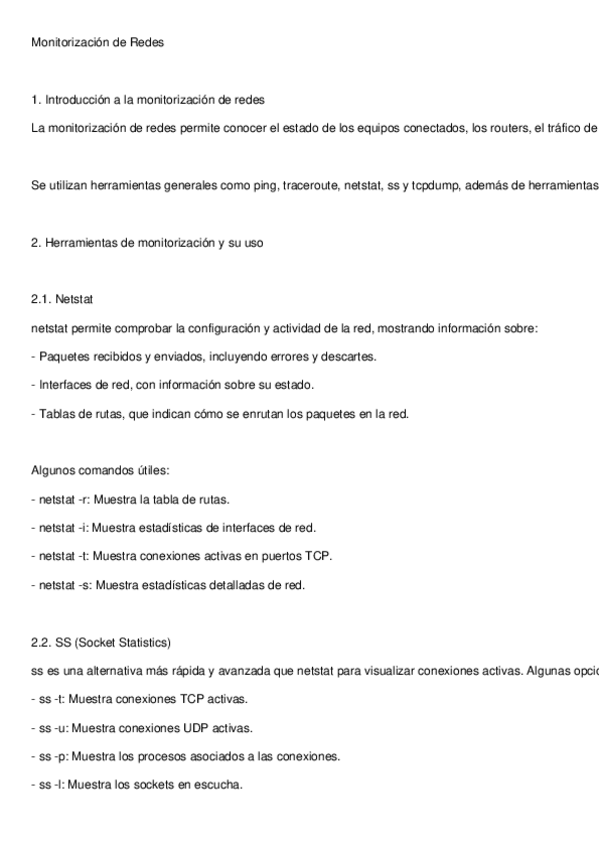 Miniatura del documento Practica1.pdf