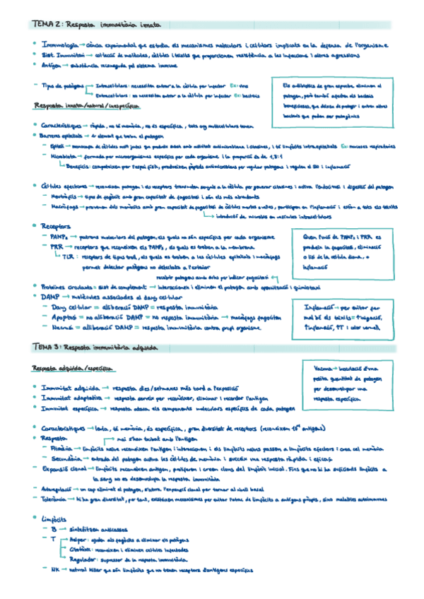 Miniatura del documento Resum-Primer-Parcial-Inmuno.pdf