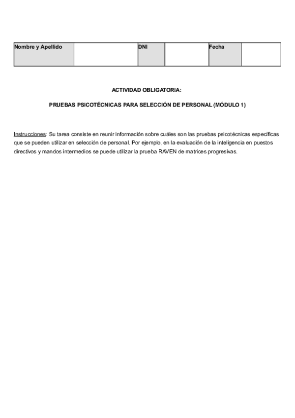 Miniatura del documento actividadobligatoria11.pdf