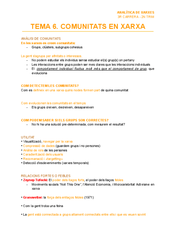 Miniatura del documento TEMA-6.-COMUNITATS-EN-XARXA.pdf