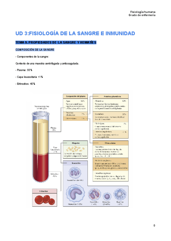 Miniatura del documento Tema-9-fisiologia-humana.pdf