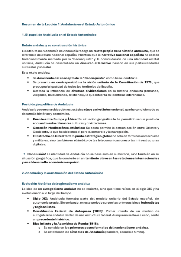 Miniatura del documento TEMAS-AUTONOMICO-DE-ANDALUCIA.pdf