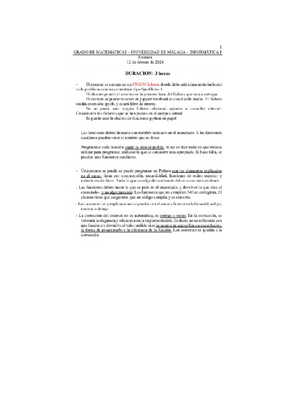 Miniatura del documento EXAMEN-12-febrero-2024.docx