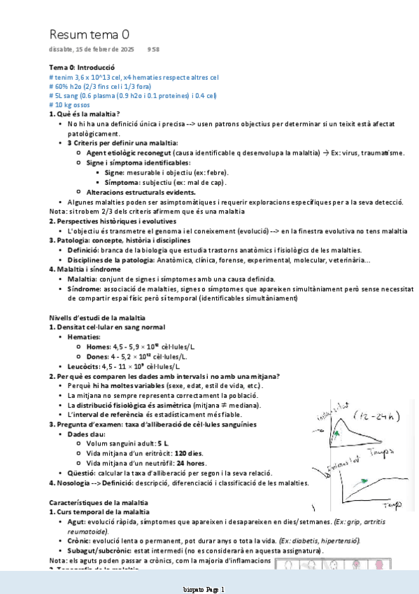 Miniatura del documento resum-tema-0.pdf