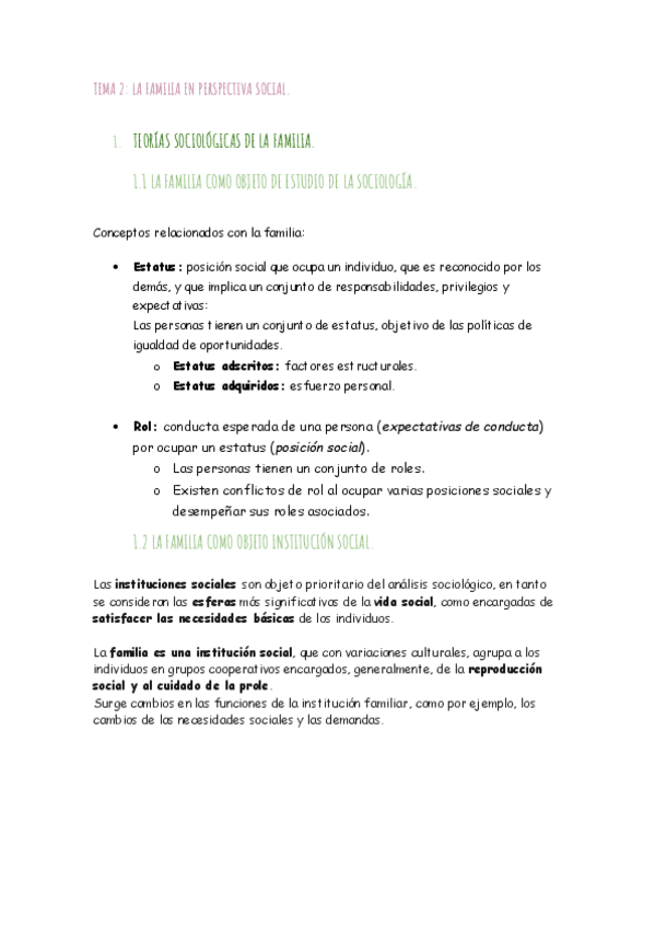 Miniatura del documento TEMA-2-LA-FAMILIA-EN-PERSPECTIVA-SOCIAL.pdf