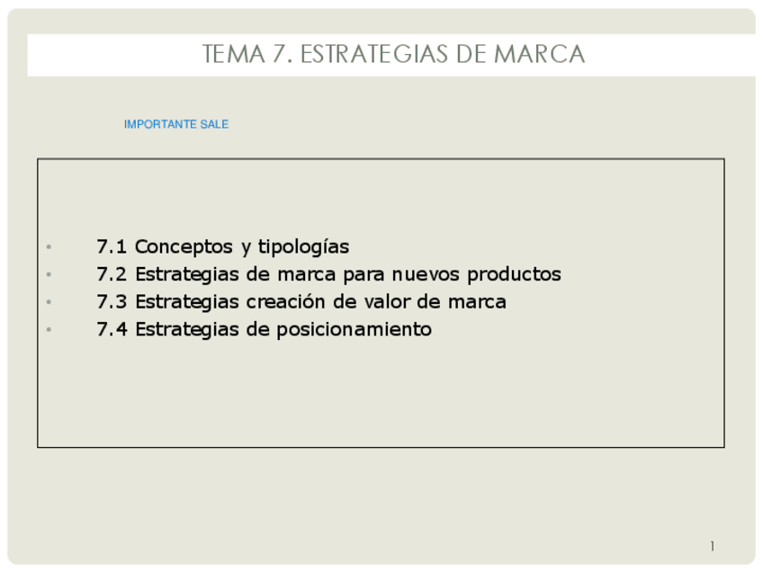 Miniatura del documento Tema-7Estrategia-de-Marca.pdf