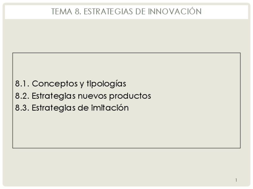 Miniatura del documento Tema-8Estrategia-de-Innovacion.pdf