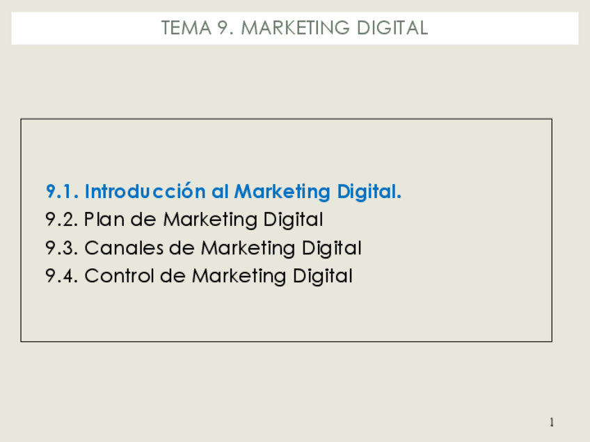 Miniatura del documento Tema-9Marketing-Digital.pdf