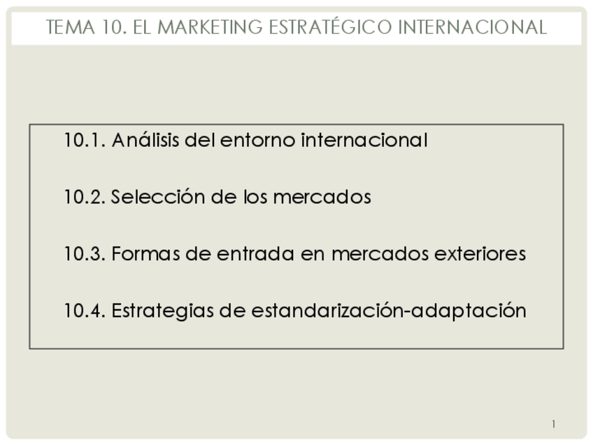 Miniatura del documento Tema-10MarketingInternarcional.pdf