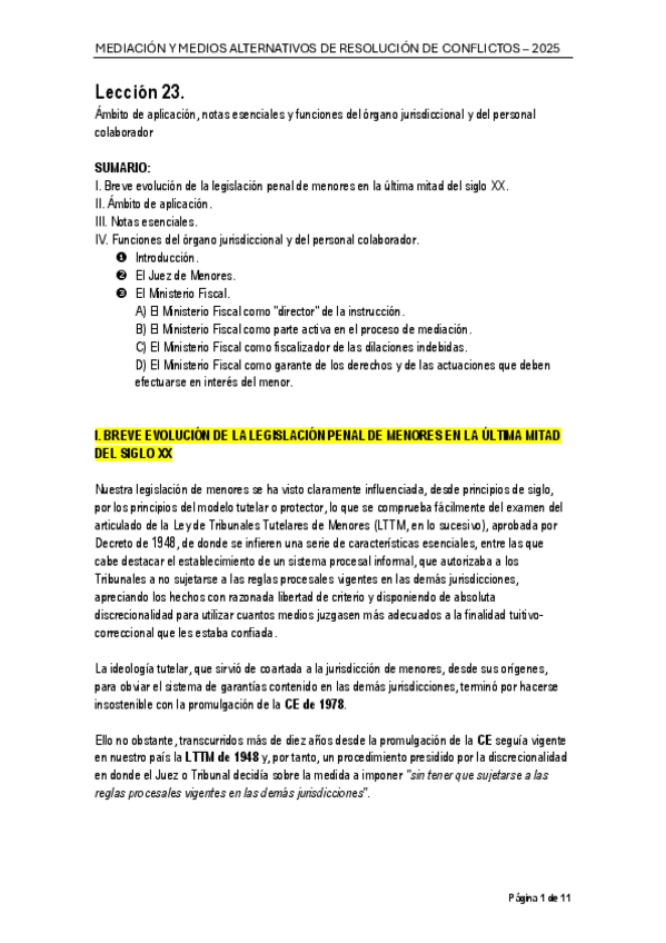 Miniatura del documento TEMA-23.pdf