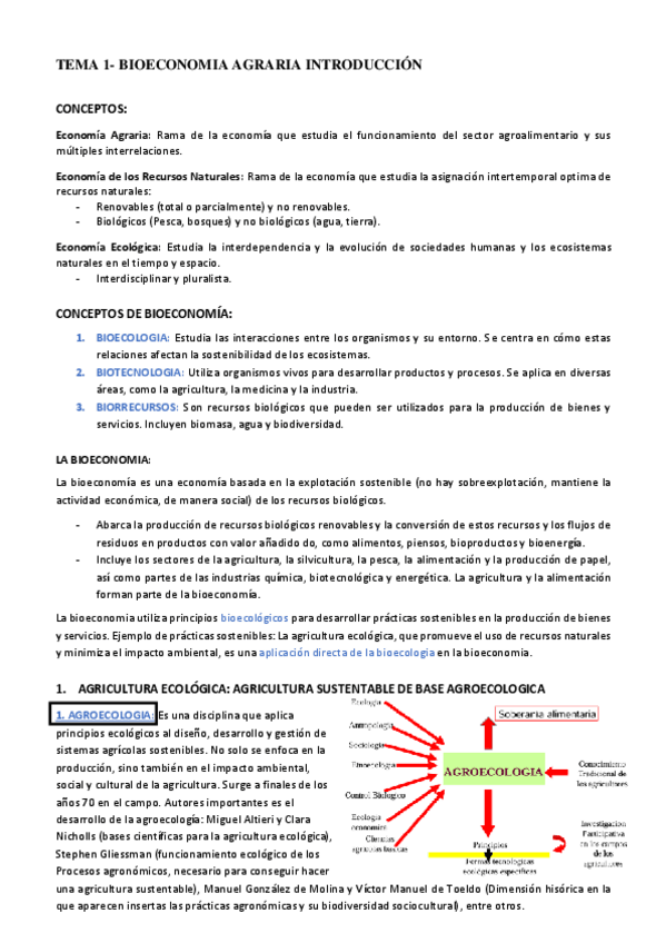 Miniatura del documento TEMA-1-BIOECONOMIA.pdf