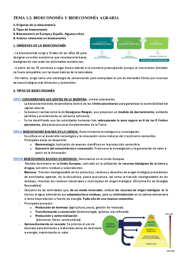 Miniatura del documento TEMA-1.2-BIOECONOMIA.pdf