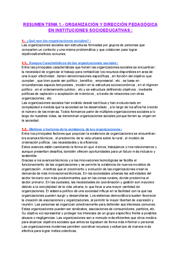 Miniatura del documento Tema-1-organizacion.pdf