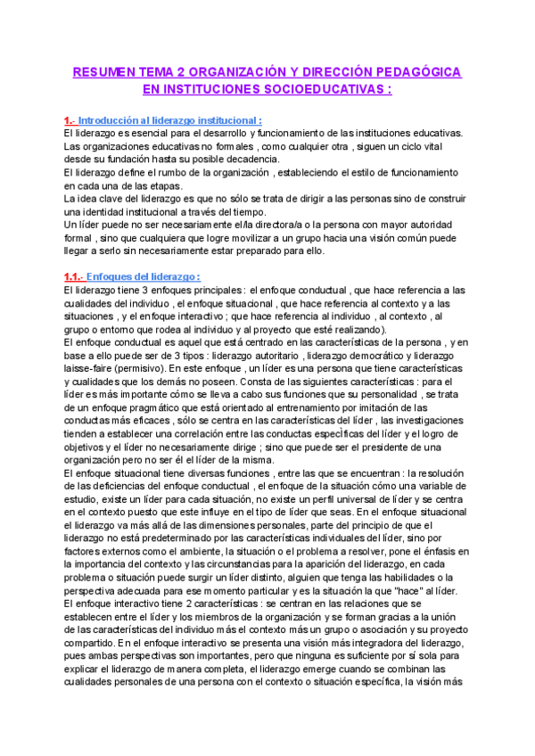 Miniatura del documento Tema-2.-Organizacion.pdf
