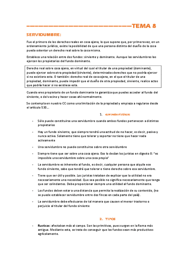 Miniatura del documento TEMA-8-romano.pdf