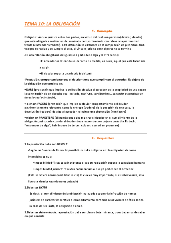 Miniatura del documento TEMA-10-romano.pdf