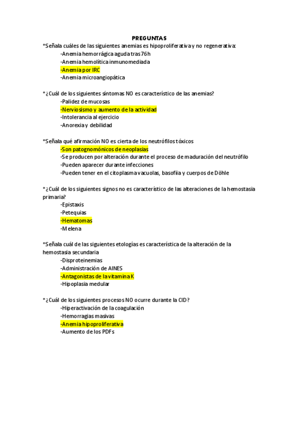 Miniatura del documento Recopilacion-preguntas-PG.pdf