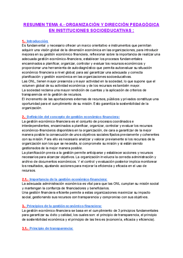 Miniatura del documento Tema-4.-Organizacion.pdf