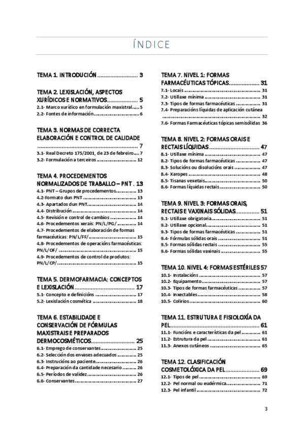Miniatura del documento FORMULACION-MAXISTRAL-E-DERMOFARMACIA-20232024.pdf