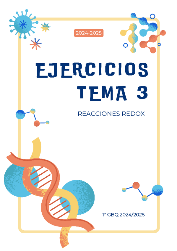 Miniatura del documento EJERCICIOS-TEMA-3-REACCIONES-REDOX.pdf