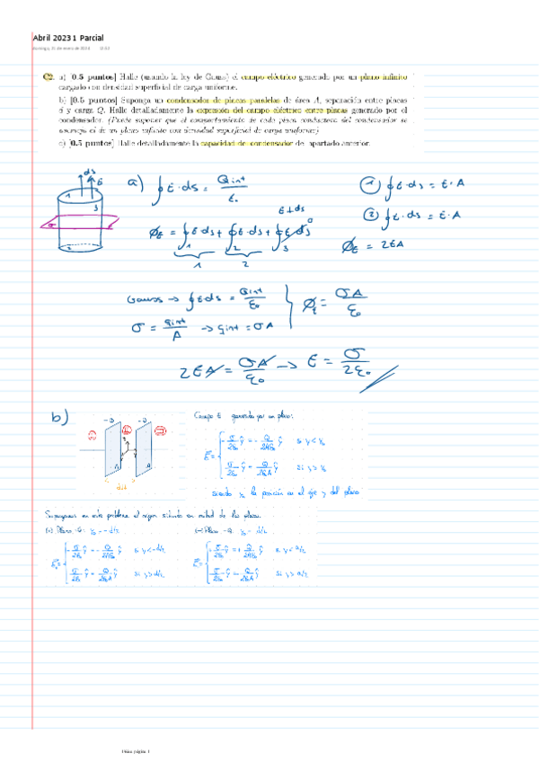 Miniatura del documento Abril-2023-1-Parcial.pdf