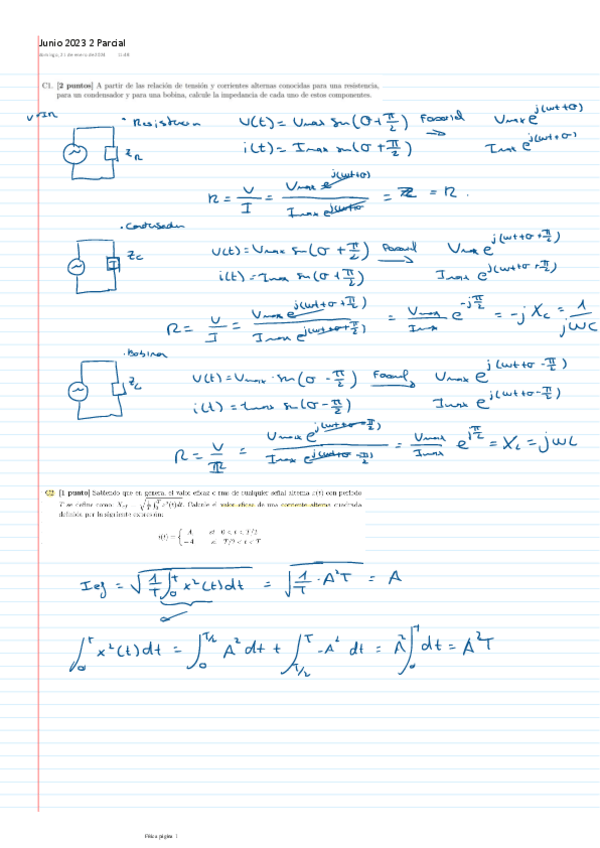 Miniatura del documento Junio-2023-2-Parcial.pdf
