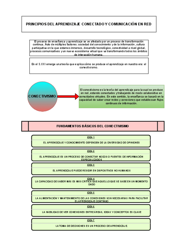 Miniatura del documento ESQUEMA-2.pdf