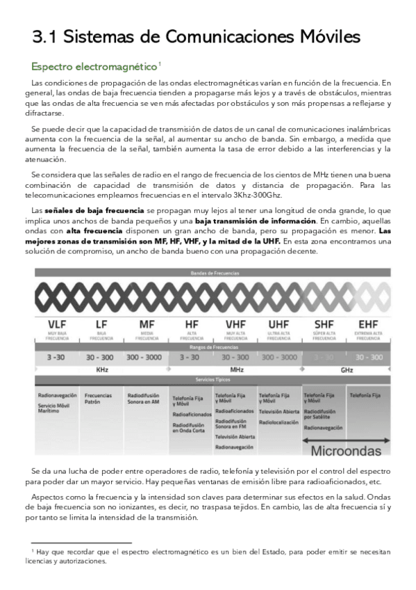 Miniatura del documento 3.1-Apuntes.pdf