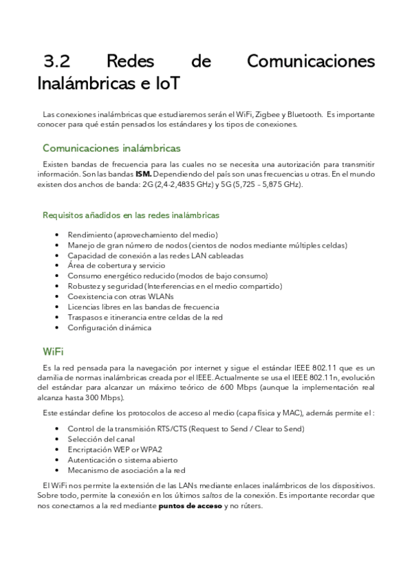 Miniatura del documento 3.2-Apuntes.pdf