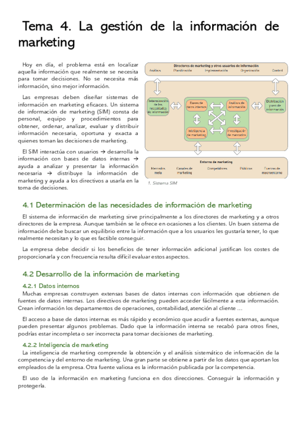 Miniatura del documento Tema-4.pdf